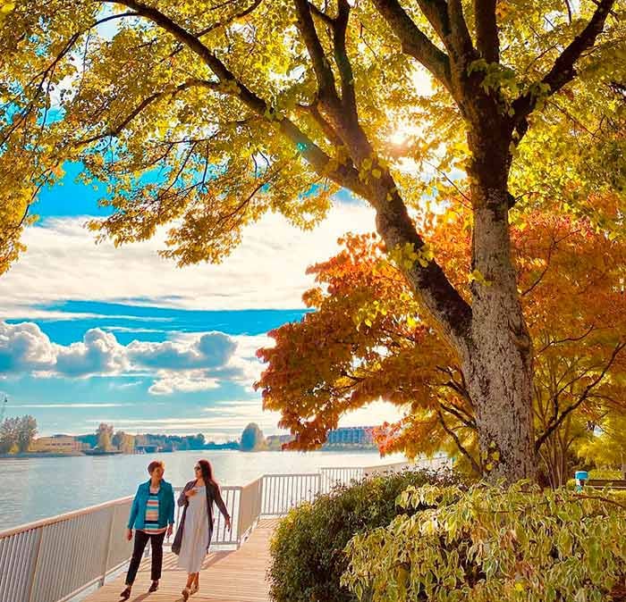 estudiar-en-canada-new-westminster