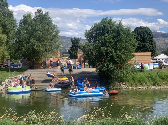 estudiar-en-canada-okanagan-skaha