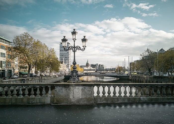 estudiar-en-dublin