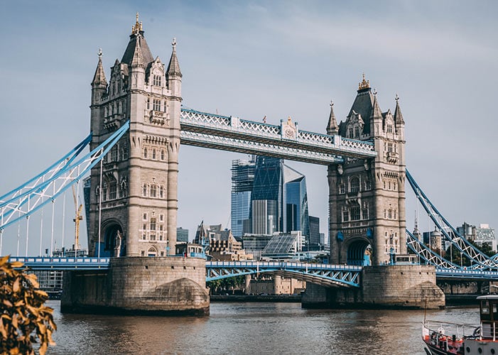 estudiar-en-londres