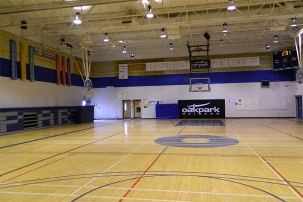 estudiar-en-manitoba-pembina-trails