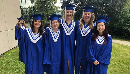 estudiar-eso-en-canada (1)