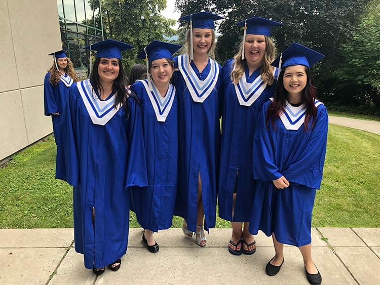estudiar-eso-en-canada