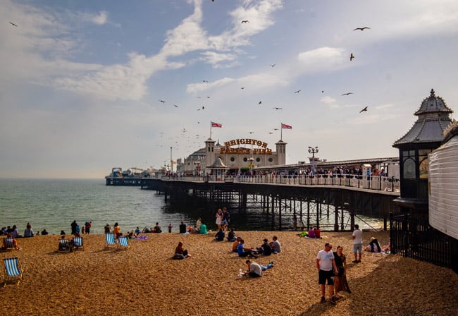 estudiar-ingles-en-brighton