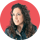 Paula Carreira