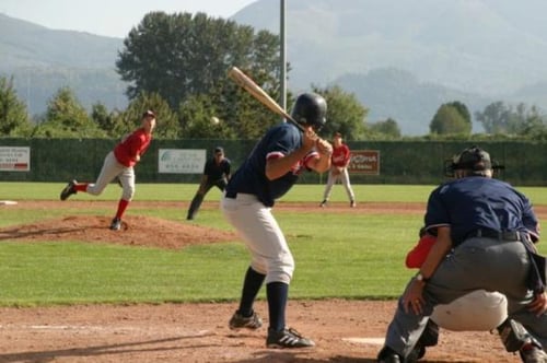 Escuelas en Abbotsford