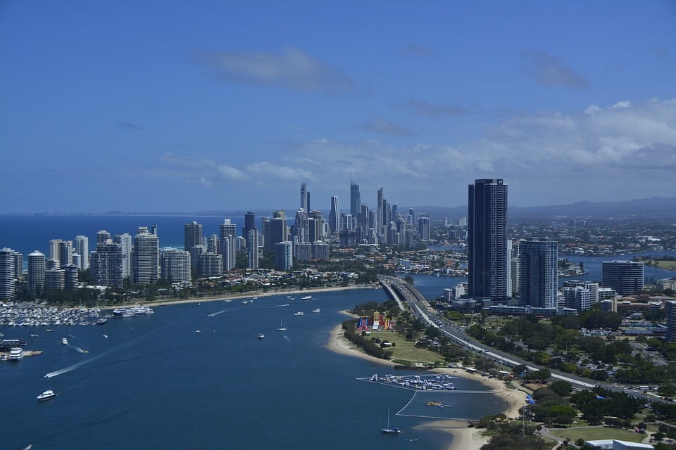 gold-coast-3030315_960_720-1