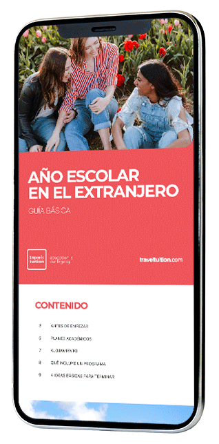 guía-basica-año-escolar-extranjero-mockup