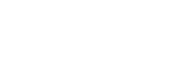 Colegios en Holy Spirit Catholic Schools