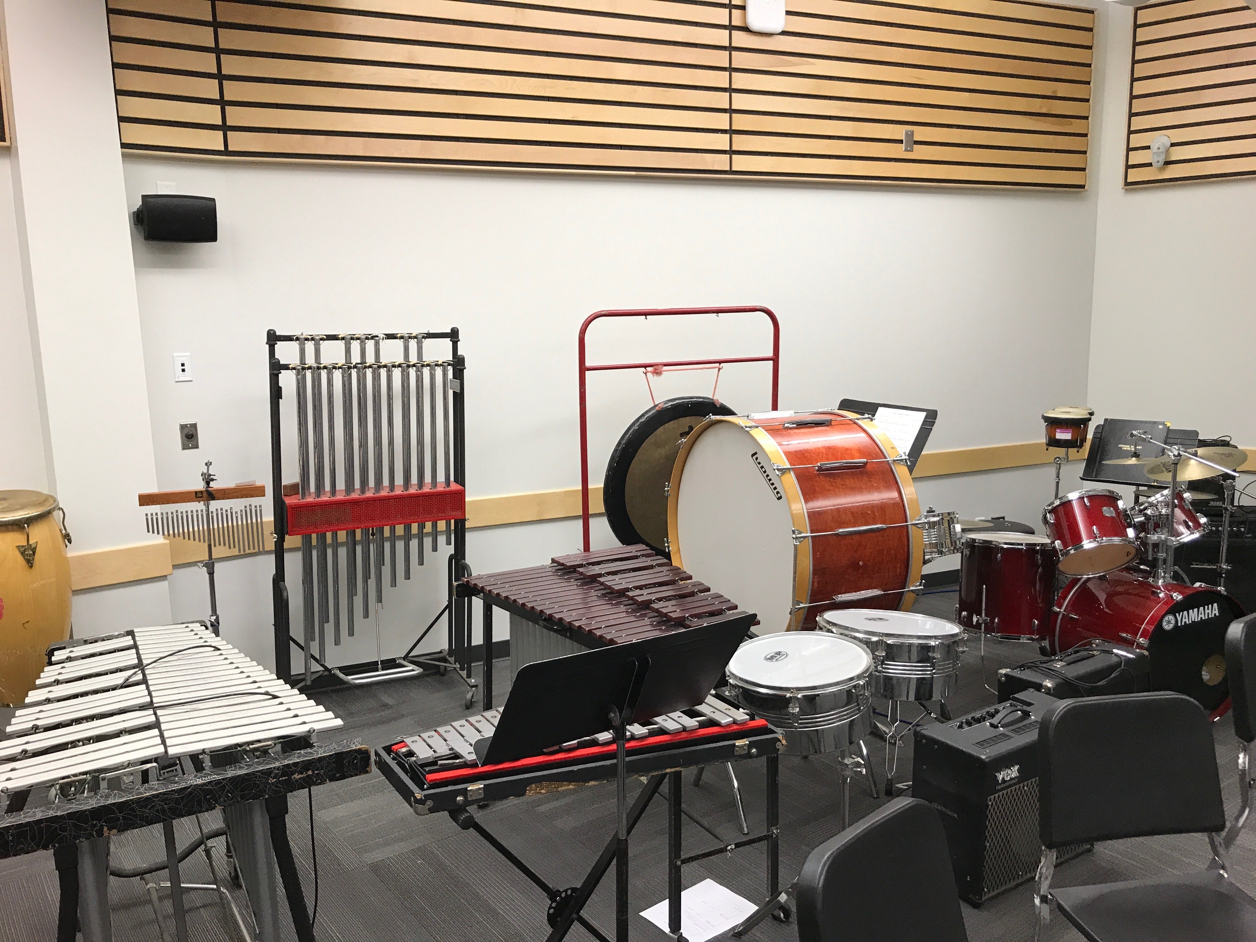 music-classroom