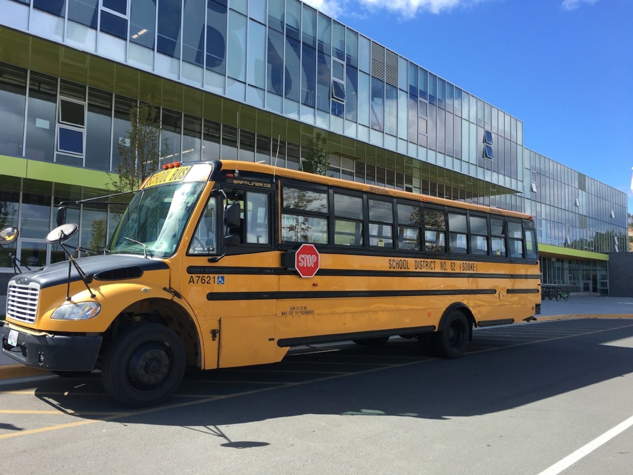 school-bus-477051-edited