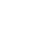 logo-lingus-2016-white.png