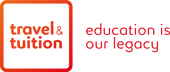 estudiar año escolar en canada