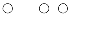 logo-web-aseproce