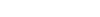 spanishjuice.png