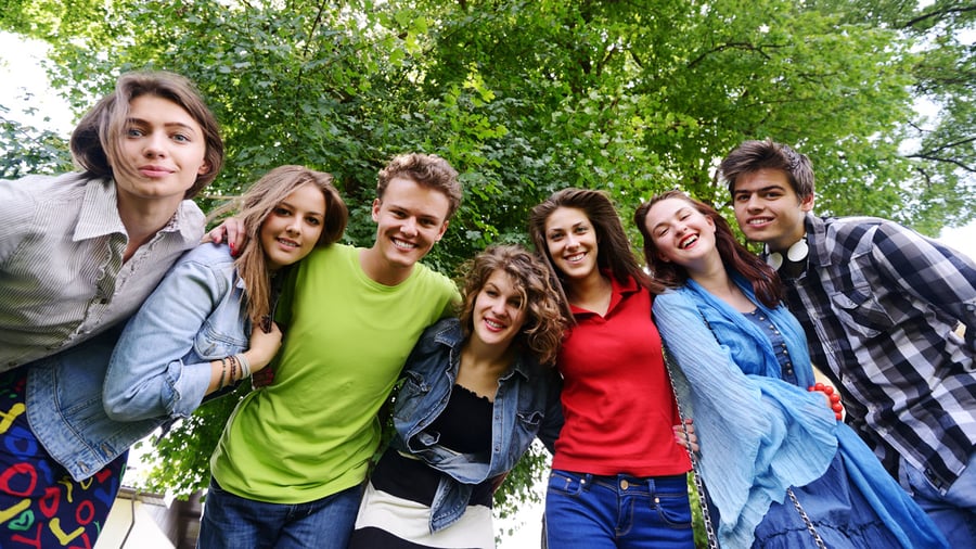 group-friends.jpg