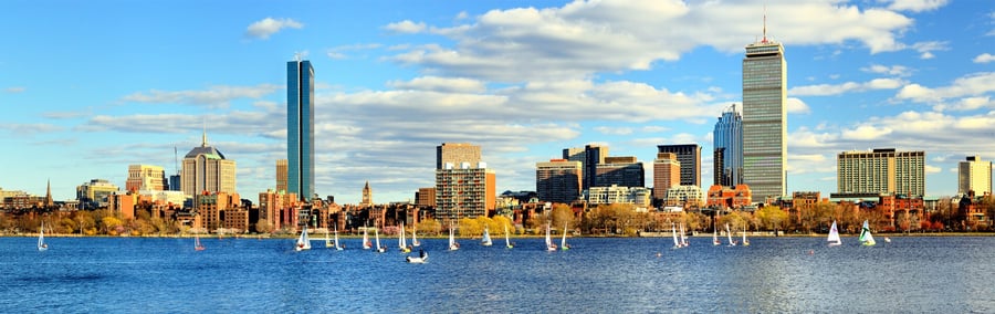 ma-boston.jpg