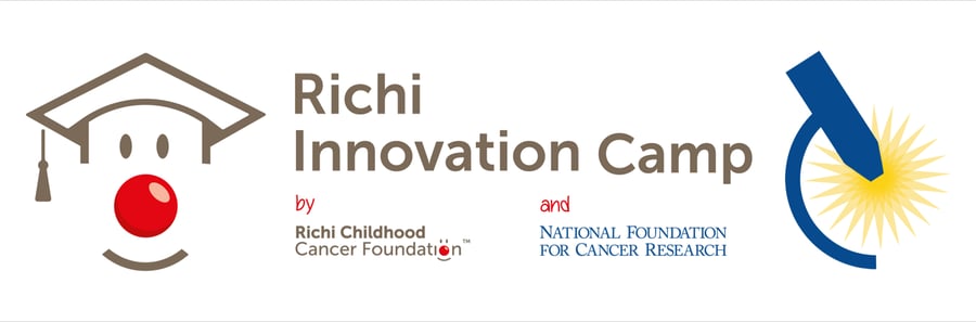 richi-innovation-camp.png