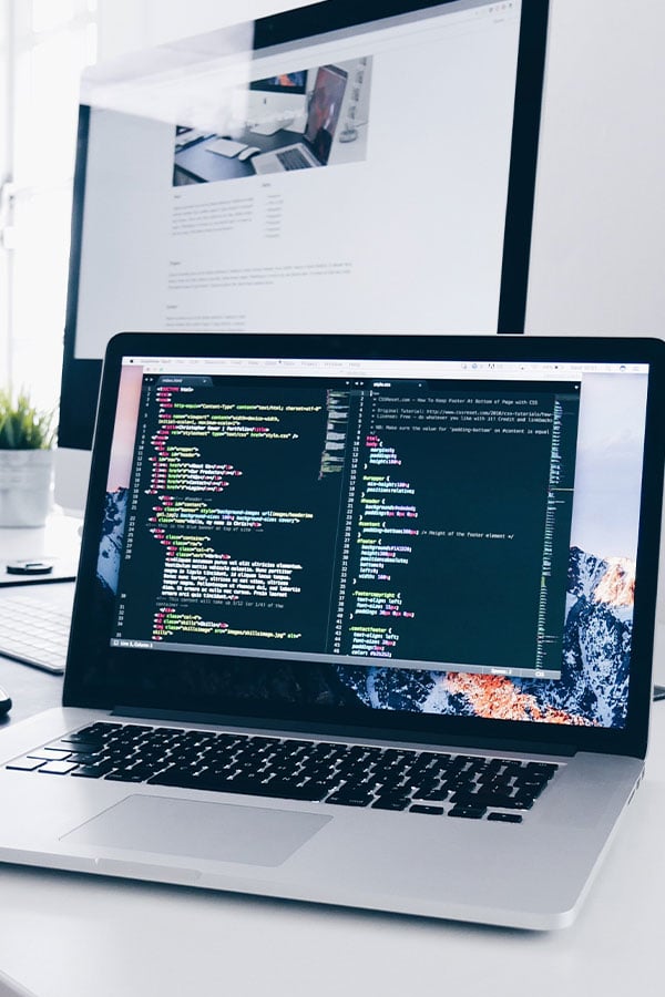 information-technology