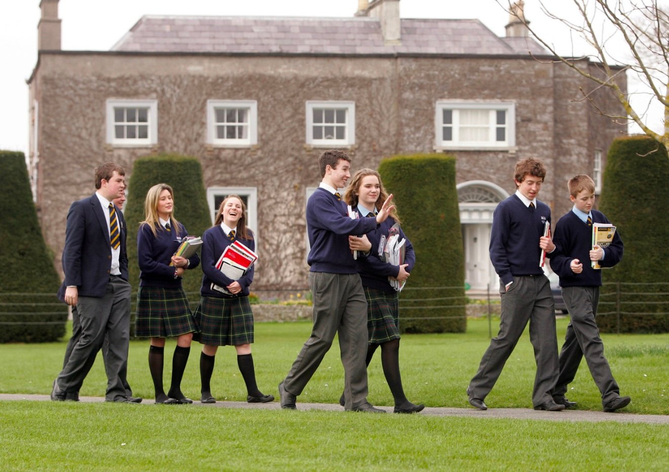 irlanda-school-1