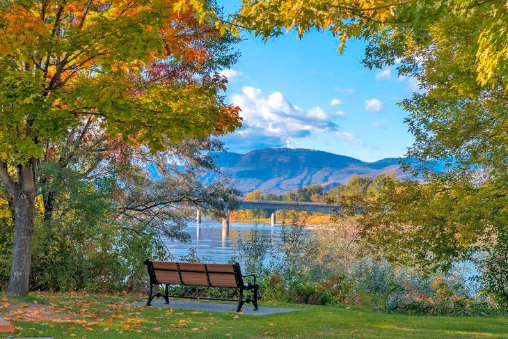 kamloops año escolar en canada 1