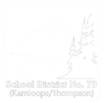kamloops logo