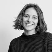 Laia Buhigas