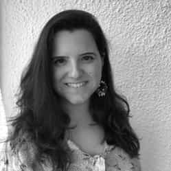 Laura Méndez