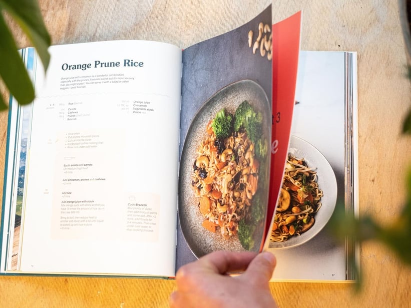 libro-de-cocina-mediterranea