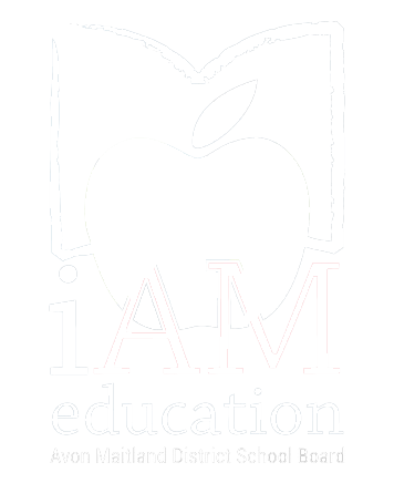 logo avon maitland