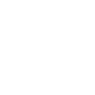 estudiar en quebec