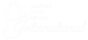 colegios en lakehead