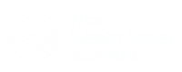 escuelas en new westminster