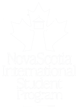 estudiar en nova scotia
