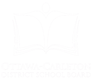 colegios en ottawa