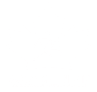 estudiar en rocky mountains