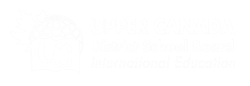 logo upper canada