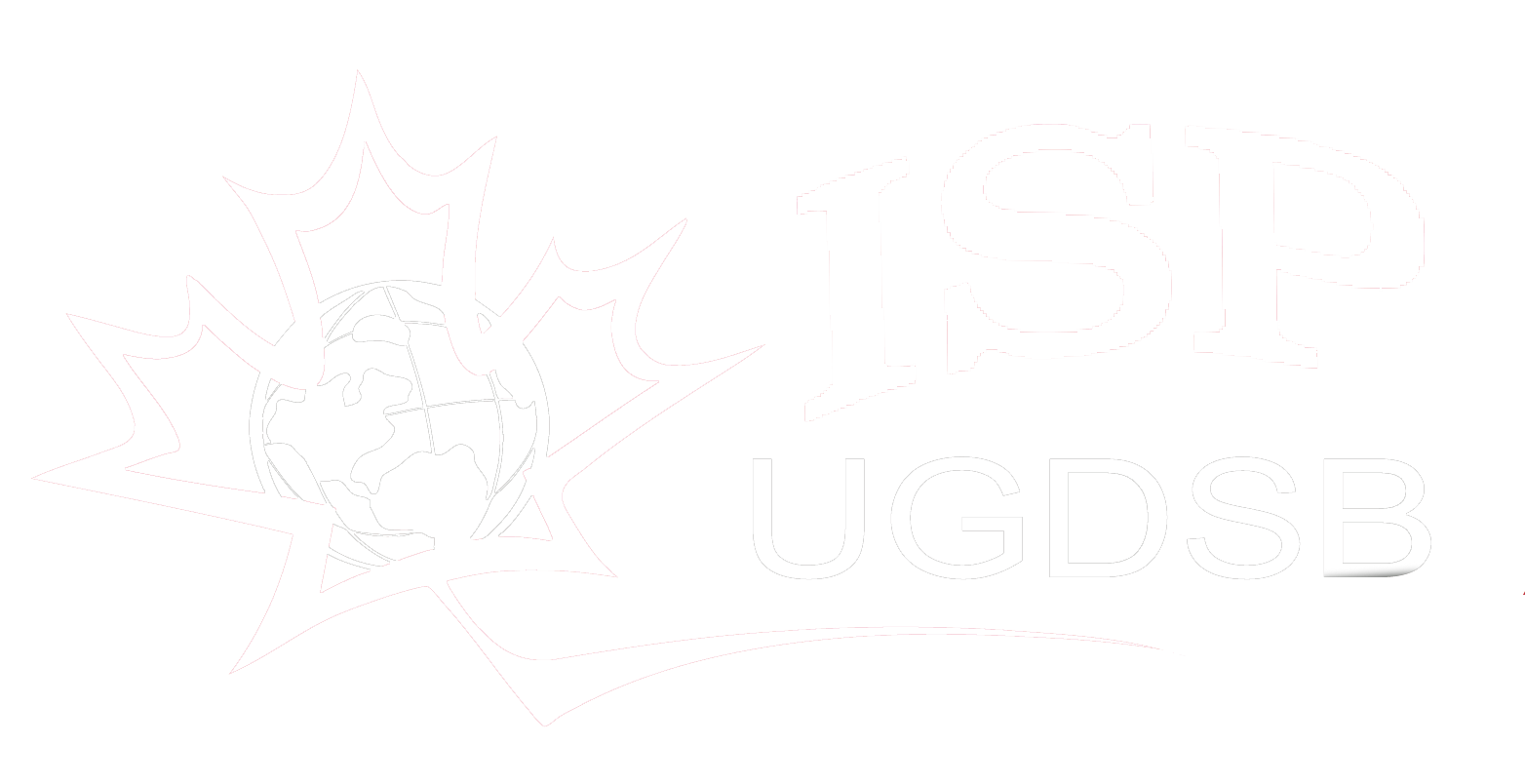 logo upper grand 1