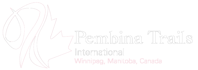 logo-pembina-trails