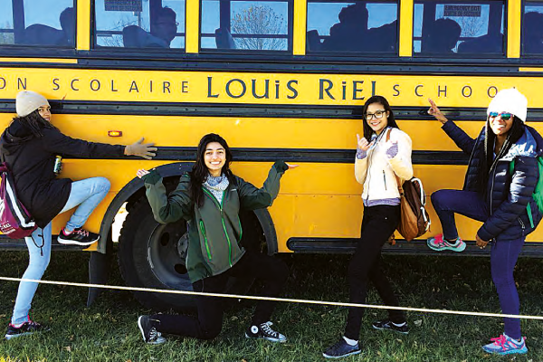 louis-riel-1
