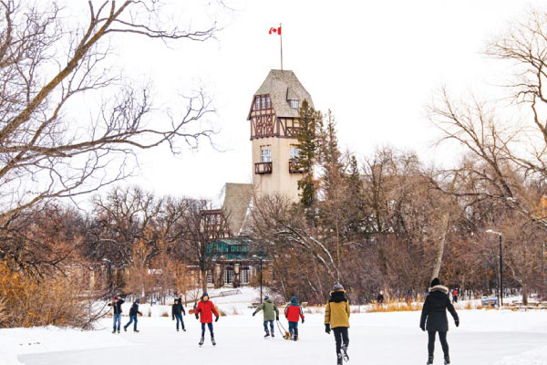 louis-riel-5
