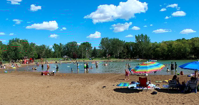 medicine-hat-school-district-canada