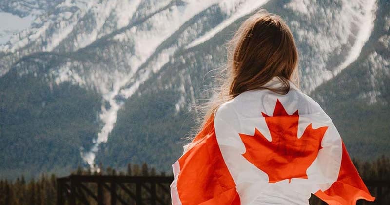 mejor-sitio-estudiar-en-canada-OUT