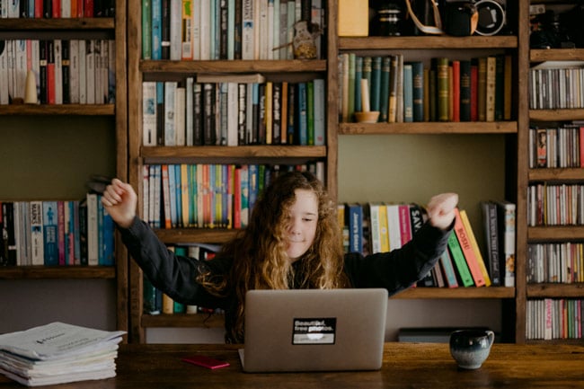 motivos-para-estudiar-en-el-extranjero