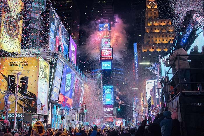 navidad-en-new-york