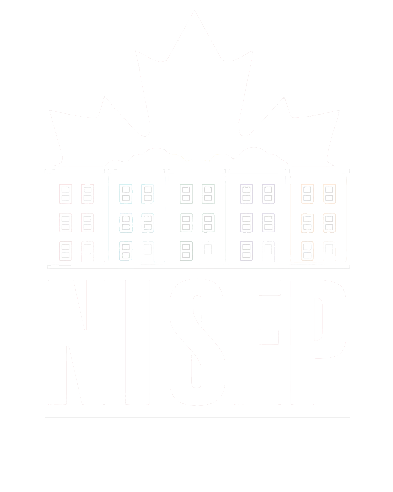 newfoundland logo