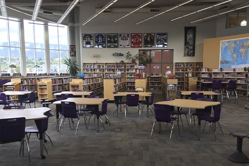 okanagan skaha school district