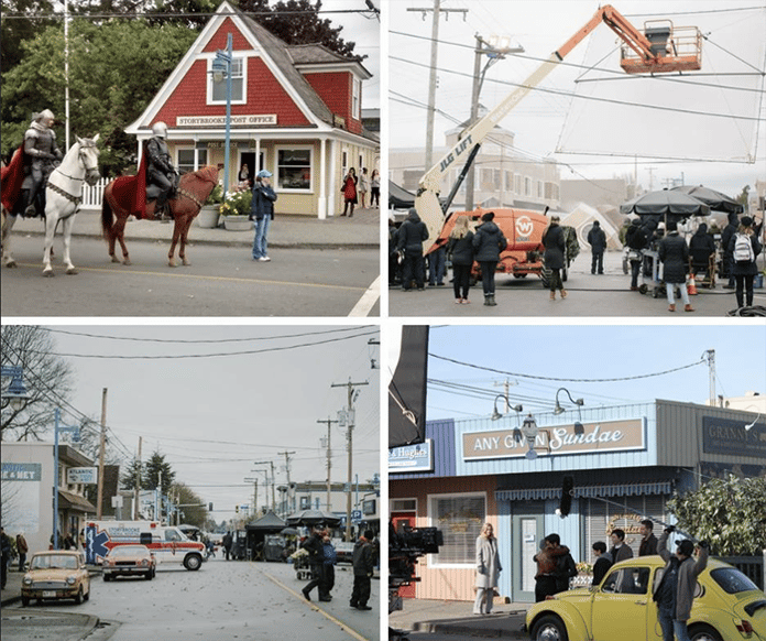 once upon a time canada-1