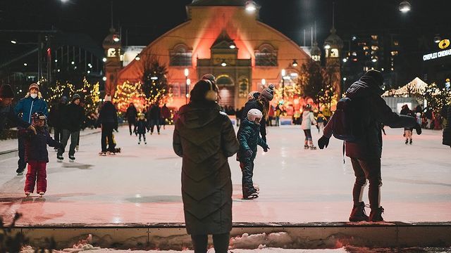 ottawa-christmas