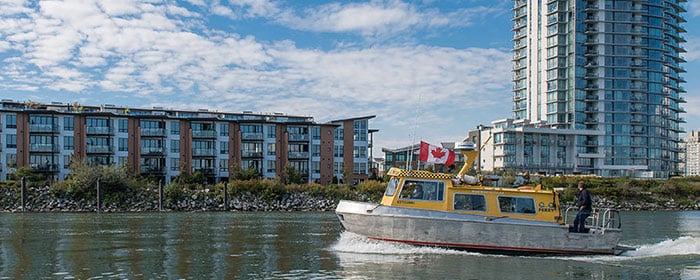 q2q-ferry-new-westminster